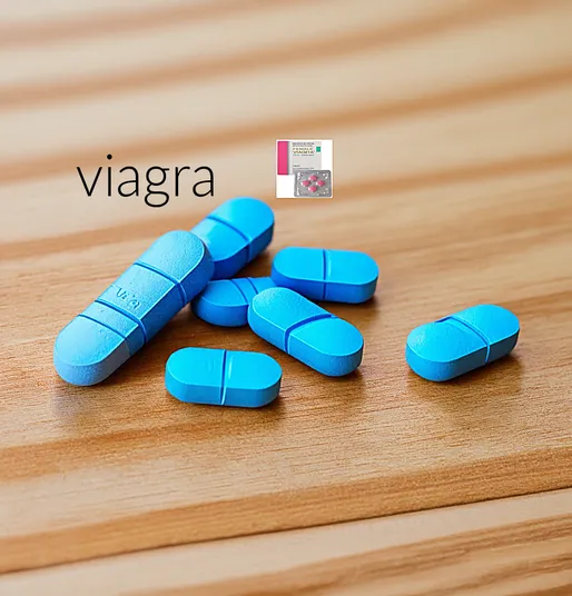 Pour acheter du viagra